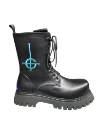 koi-footwear-botki-sznurowane-r46