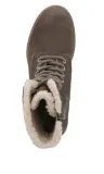 palado-olib-sniegowce-r41-kod-producenta-022h41