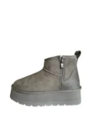 botki-do-kostki-replay-chic-zip-tonal-r40