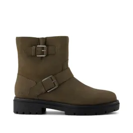botki-toms-ionie-moto-r38