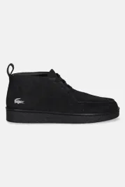 lacoste-zamszowe-baseshot-chukka-750sma002702-r46