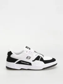 buty-dc-construct-bialy-black-white-r48-5