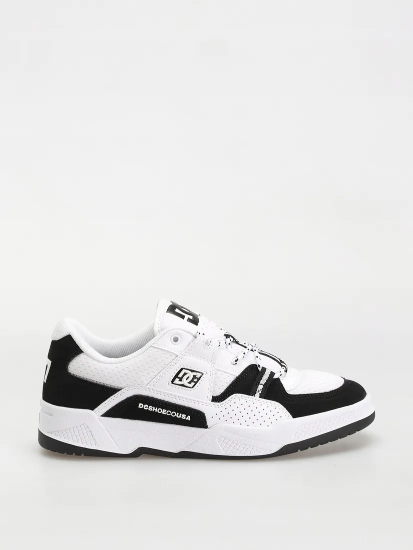 buty-dc-construct-bialy-black-white-r48-5-stan-nowy