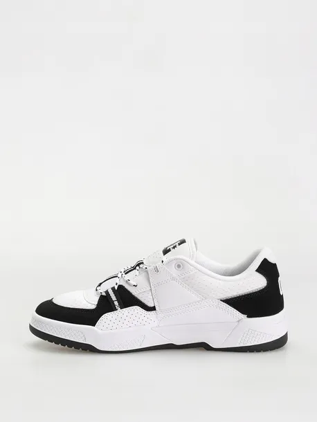 buty-dc-construct-bialy-black-white-r48-5-kod-producenta-adys100822