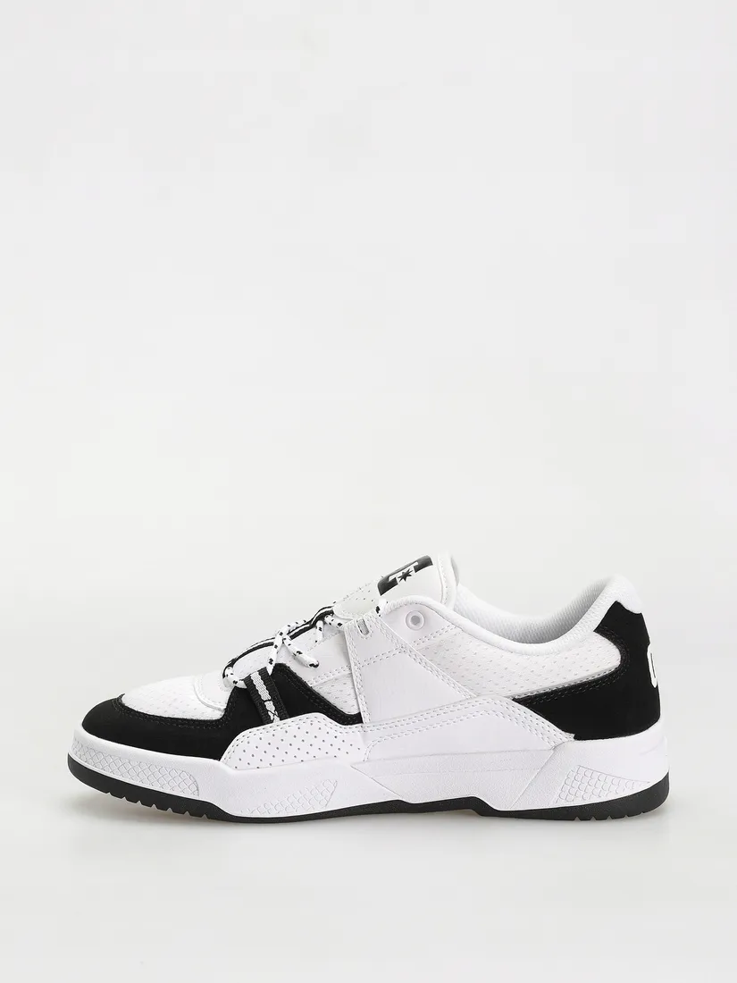 buty-dc-construct-bialy-black-white-r48-5-stan-nowy