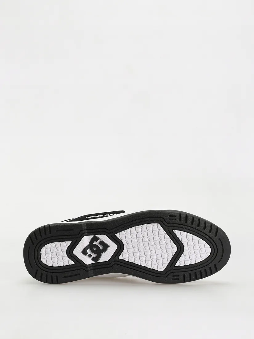 buty-dc-construct-bialy-black-white-r48-5