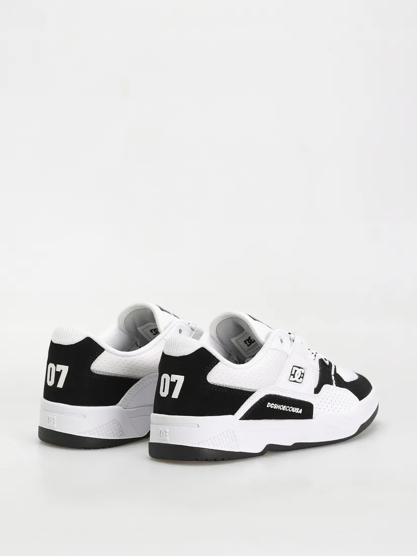 buty-dc-construct-bialy-black-white-r48-5-stan-nowy