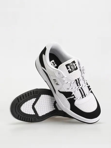 buty-dc-construct-bialy-black-white-r48-5-wysokosc-brak-informacji