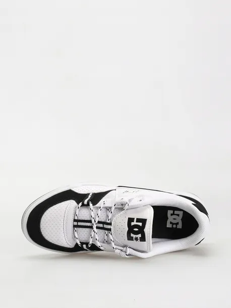 buty-dc-construct-bialy-black-white-r48-5-zapiecie-inne