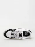 buty-dc-construct-bialy-black-white-r48-5-zapiecie-inne