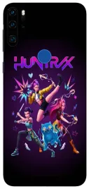 etui-case-do-huawei-p30-lite-huntrix-labubu