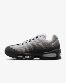 buty-nike-air-max-95-og-hj5996-002-r36-5