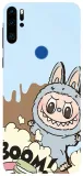 etui-case-do-huawei-p30-lite-huntrix-labubu-stan-nowy-przeznaczenie-huawei