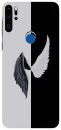etui-case-do-huawei-p30-lite-gory-plaze-gry-sport-stitch
