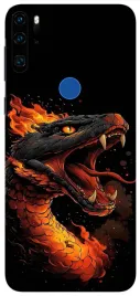 etui-case-do-huawei-p30-lite-dzikie-weze-bestie-pajaki