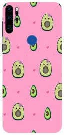 etui-case-do-huawei-p30-lite-arbuzy-gry-sport-stitch
