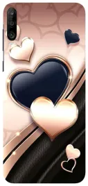 etui-case-do-huawei-p30-serca-sport-gry-stitch