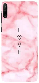 etui-case-do-huawei-p30-serca-sport-gry-stitch