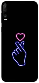 etui-case-do-huawei-p30-serca-sport-gry-stitch