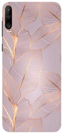 etui-case-do-huawei-p30-serca-gry-sport-stitch