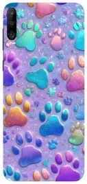 etui-case-do-huawei-p30-serca-gry-sport-stitch