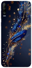 etui-case-do-huawei-p30-rosliny-sport-gry-stitch