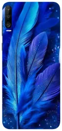etui-case-do-huawei-p30-rosliny-sport-gry-stitch