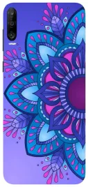 etui-case-do-huawei-p30-rosliny-sport-gry-stitch