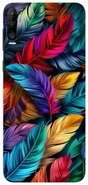 etui-case-do-huawei-p30-rosliny-gry-sport-stitch