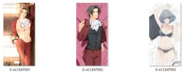 dakimakura-phoenix-wright-ace-attorney-do-wyboru