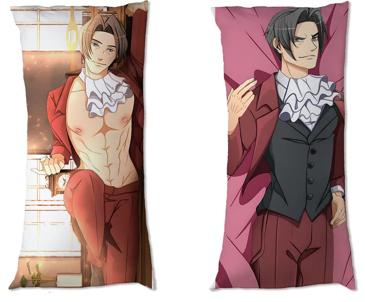 dakimakura-phoenix-wright-ace-attorney-do-wyboru-stan-nowy