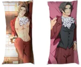 dakimakura-phoenix-wright-ace-attorney-do-wyboru-stan-nowy