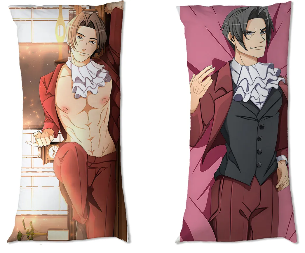 dakimakura-phoenix-wright-ace-attorney-do-wyboru
