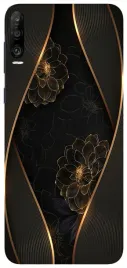etui-case-do-huawei-p30-rosliny-gry-sport-stitch