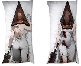 dakimakura-silent-hill-duzo-wzorow