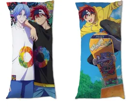 dakimakura-sk8-the-infinity-manga-anime-do-wyboru