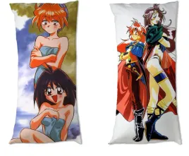 dakimakura-2stronna-slayers-duzo-wzorow