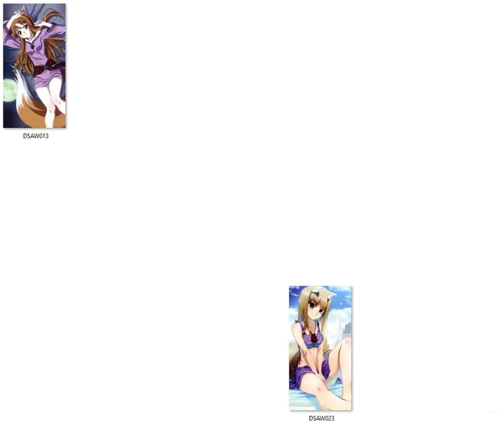 dwustronna-dakimakura-spice-and-wolf-horo-anime-rozmiar-l