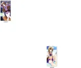 dwustronna-dakimakura-spice-and-wolf-horo-anime-rozmiar-l