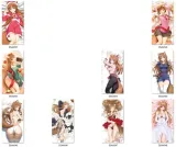 dwustronna-dakimakura-spice-and-wolf-horo-anime-marka-and-other-stories