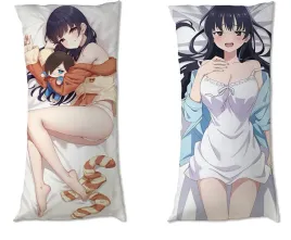dakimakura-the-dangers-in-my-heart-do-wyboru