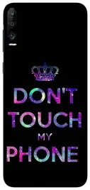 etui-case-do-huawei-p30-napisy-gry-sport-stitch