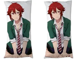 dakimakura-tomo-chan-is-a-girl-do-wyboru