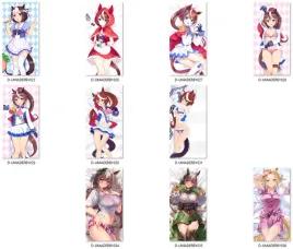 dakimakura-uma-musume-pretty-derby-do-wyboru