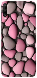 etui-case-do-huawei-p30-marmurki-stitch-sport-gry