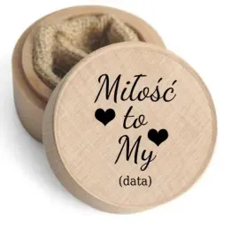 okragle-eko-pudelko-na-obraczki-zareczyny-slub