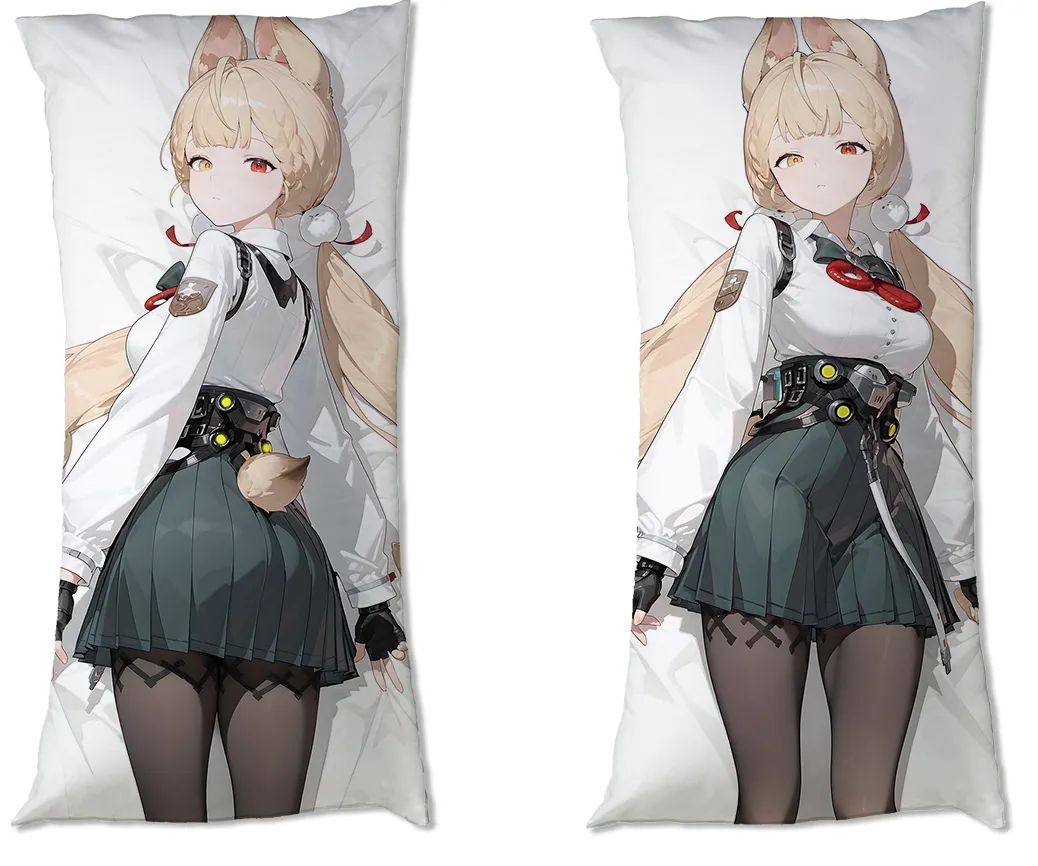 dakimakura-zenless-zone-zero-alice-thymefield-do-wyboru