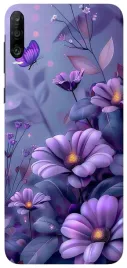 etui-case-do-huawei-p30-kwiatki-gry-sport-stitch
