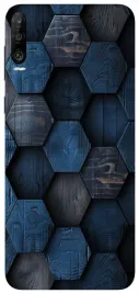 etui-case-do-huawei-p30-marmurki-sport-gry-stitch