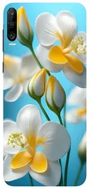 etui-case-do-huawei-p30-kwiatki-gry-sport-stitch